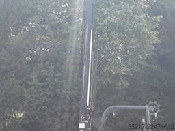 Toyota 7FBEST 13