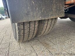 Mitsubishi Canter **BELGIAN ORIGINE**