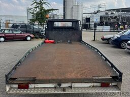 Mitsubishi Canter **BELGIAN ORIGINE**
