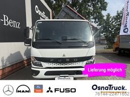 Mitsubishi Canter 7C18 3-Seitenkipper Klima,Nutzlast 3800KG