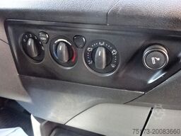 FORD Transit Custom 130PS Kasten 290 L2H1
