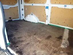 FORD Transit Custom 130PS Kasten 290 L2H1