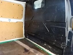 FORD Transit Custom 130PS Kasten 290 L2H1