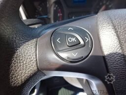 FORD Transit Custom 130PS Kasten 290 L2H1