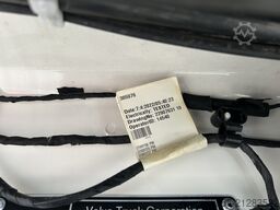 Volvo FH 460 Globetrotter XL / 279 dkm / Tacho V2 / 2...