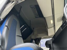 Volvo FH 500 Globetrotter XL / Tacho V2 / Stand Klima...