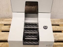 Heute Solamat 100