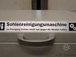 Heute Solamat 100