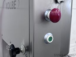 Kolbe K 430