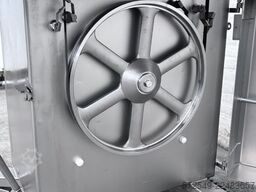 Kolbe K 430