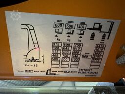 STILL EK x 10 * DEMO !!