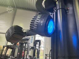 STILL EK x 10 * DEMO !!