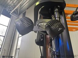 STILL EK x 10 * DEMO !!