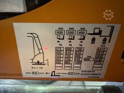 STILL EK x 10 * DEMO !!