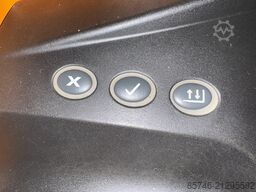 STILL EK x 10 * DEMO !!