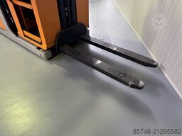 STILL EK x 10 * DEMO !!