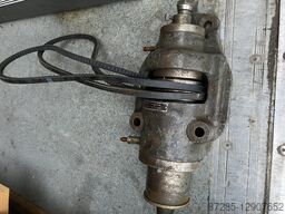 SIP RU-2