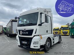 MAN TGX 18-500