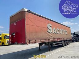 Schmitz Cargobull 