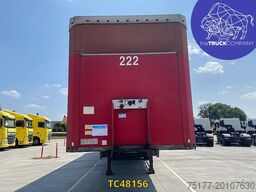 Schmitz Cargobull 