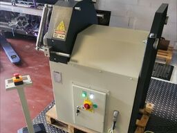 Sahinler PK 35