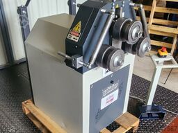 Sahinler PK 35