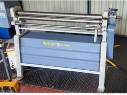 SAY-MAK SIR 1270 x 58