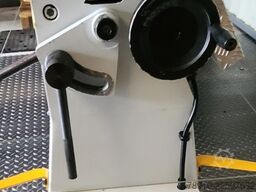 SAY-MAK SRM 1550 x 90