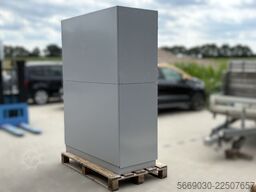 KAMPMANN WZA (SW Version 1.1)