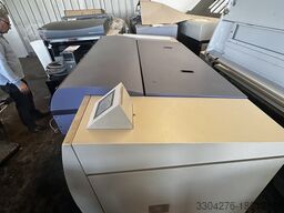 SCREEN PLATE RITE 8100