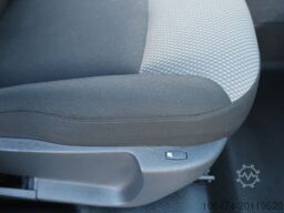 RENAULT Kangoo Rapid Maxi erst 33 tkm # AHK # Navi