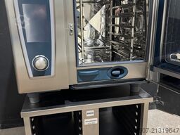 Rational SCC 61 WE Elektro