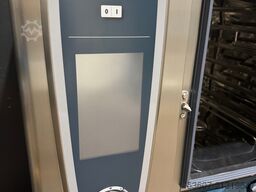 Rational SCC 61 WE Elektro