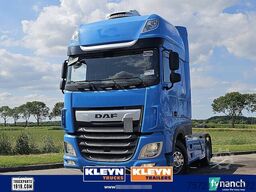 DAF XF 480