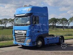 DAF XF 480