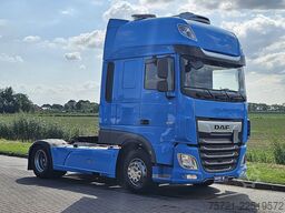 DAF XF 480