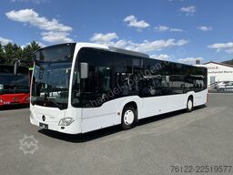 Mercedes-Benz O 530 Citaro C2
