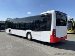 Mercedes-Benz O 530 Citaro C2