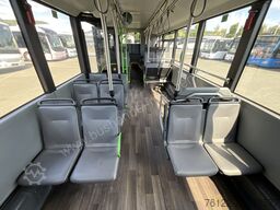 Mercedes-Benz O 530 Citaro C2