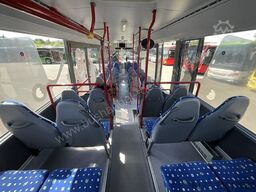 Setra S 416 LE Business