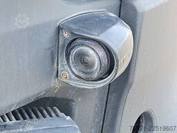 SCANIA R500 6x2/4 LB MEGA RET