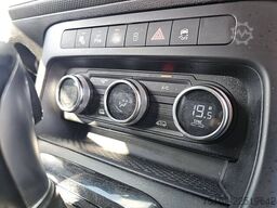 MERCEDES-BENZ CITAN 113 BENZINE automaat ac