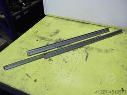 unbekannt 700/1290 mm