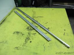 unbekannt 700/1290 mm