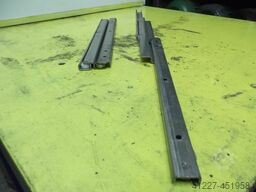 unbekannt 400/820 mm