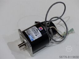 CMC 3515000M5000TAC-F0 PM Servo Motor