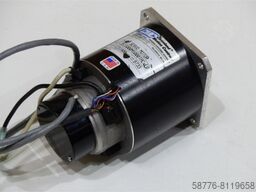 CMC 3515000M5000TAC-F0 PM Servo Motor