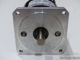 CMC 3515000M5000TAC-F0 PM Servo Motor