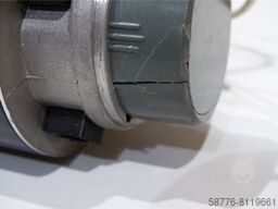CMC 3515000M5000TAC-F0 PM Servo Motor