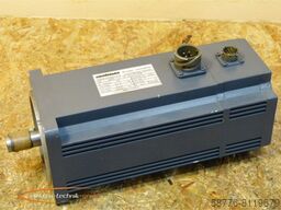 Contraves ACB 11 S 30/0/IP AC Servo Motor - ! -